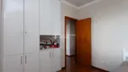 Foto 18 de Cobertura com 2 Quartos à venda, 185m² em Vila Formosa, São Paulo