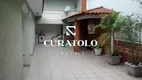 Foto 2 de Sobrado com 3 Quartos à venda, 430m² em Jardim Iva, São Paulo