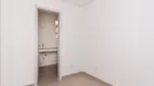 Foto 10 de Sala Comercial à venda, 70m² em Auxiliadora, Porto Alegre