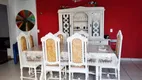 Foto 7 de Casa com 5 Quartos à venda, 500m² em Centro, Uberlândia