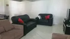 Foto 8 de Casa de Condomínio com 4 Quartos à venda, 280m² em Vicente Pires, Brasília