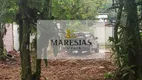 Foto 2 de Lote/Terreno à venda, 405m² em Maresias, São Sebastião