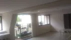 Foto 20 de Apartamento com 2 Quartos à venda, 54m² em Vila Ré, São Paulo