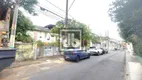 Foto 25 de Casa com 3 Quartos à venda, 147m² em Méier, Rio de Janeiro