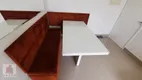 Foto 4 de Apartamento com 2 Quartos para venda ou aluguel, 49m² em Vila Moreira, São Paulo