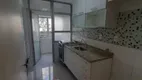 Foto 5 de Apartamento com 2 Quartos à venda, 70m² em Brooklin, São Paulo