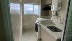 Foto 19 de Apartamento com 3 Quartos à venda, 100m² em Barra Funda, São Paulo