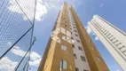 Foto 17 de Apartamento com 2 Quartos à venda, 45m² em Tatuapé, São Paulo