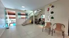 Foto 57 de Casa com 3 Quartos à venda, 273m² em Vila Curuçá, Santo André