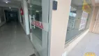 Foto 3 de Sala Comercial para alugar, 50m² em Ingleses do Rio Vermelho, Florianópolis