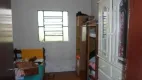 Foto 9 de Casa com 3 Quartos à venda, 300m² em Nova Floresta, Belo Horizonte