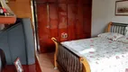 Foto 11 de Sobrado com 3 Quartos à venda, 292m² em Nova Petrópolis, São Bernardo do Campo