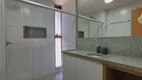 Foto 22 de Casa com 3 Quartos à venda, 150m² em Muro Alto, Ipojuca