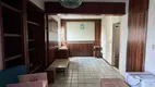 Foto 9 de Apartamento com 3 Quartos à venda, 100m² em Casa Forte, Recife