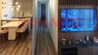 Foto 8 de Apartamento com 2 Quartos à venda, 67m² em Jardim Flor da Montanha, Guarulhos