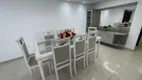 Foto 5 de Apartamento com 3 Quartos à venda, 128m² em Cabo Branco, João Pessoa