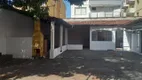 Foto 17 de Casa com 3 Quartos à venda, 285m² em Jardim América, Goiânia