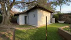 Foto 77 de Casa de Condomínio com 4 Quartos à venda, 900m² em Chácara do Refugio, Carapicuíba