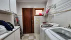 Foto 18 de Casa de Condomínio com 4 Quartos à venda, 700m² em São Vicente, Mairiporã