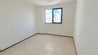 Foto 12 de Apartamento com 3 Quartos à venda, 112m² em Centro, Fortaleza