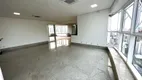 Foto 4 de Cobertura com 3 Quartos à venda, 329m² em Setor Bueno, Goiânia