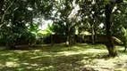 Foto 16 de Fazenda/Sítio com 5 Quartos à venda, 433m² em Aldeia, Camaragibe