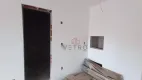 Foto 4 de Apartamento com 2 Quartos à venda, 83m² em Vila Luiza, Canela