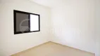 Foto 15 de Apartamento com 1 Quarto à venda, 38m² em Centro, Peruíbe