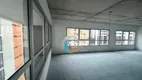 Foto 14 de Sala Comercial para alugar, 110m² em Vila Madalena, São Paulo