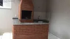 Foto 28 de Casa de Condomínio com 3 Quartos à venda, 70m² em Wanel Ville, Sorocaba