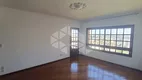 Foto 8 de Apartamento com 3 Quartos para alugar, 300m² em Madureira, Caxias do Sul