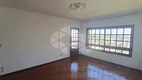 Foto 8 de Apartamento com 3 Quartos para alugar, 302m² em Madureira, Caxias do Sul