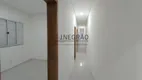 Foto 7 de Casa com 3 Quartos à venda, 160m² em Sacomã, São Paulo