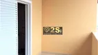 Foto 20 de Casa de Condomínio com 3 Quartos à venda, 360m² em Recanto dos Passaros, Paulínia