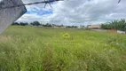 Foto 2 de Lote/Terreno à venda, 7000m² em , Sarapuí