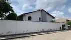 Foto 4 de Casa com 4 Quartos para alugar, 990m² em Sapiranga, Fortaleza