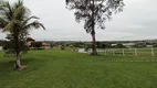 Foto 38 de Fazenda/Sítio com 3 Quartos à venda, 10700m² em Chacaras Novo Mexico, Limeira