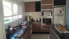 Foto 14 de Casa de Condomínio com 3 Quartos à venda, 282m² em Ibiti Royal Park, Sorocaba