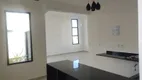 Foto 5 de Casa de Condomínio com 3 Quartos para alugar, 134m² em Jardim Primavera, Itupeva