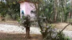 Foto 67 de Fazenda/Sítio com 5 Quartos à venda, 17m² em Area Rural de Cruzeiro, Cruzeiro