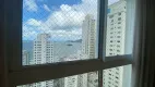 Foto 2 de Apartamento com 4 Quartos para alugar, 145m² em Quadra Mar Centro, Balneário Camboriú