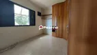 Foto 10 de Casa com 5 Quartos à venda, 297m² em Vila Fascina, Limeira