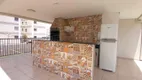 Foto 16 de Apartamento com 2 Quartos à venda, 45m² em Pompéia, Piracicaba