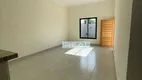 Foto 4 de Casa com 3 Quartos à venda, 112m² em Chacara Recreio Alvorada, Hortolândia