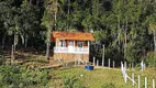 Foto 77 de Fazenda/Sítio com 4 Quartos à venda, 300m² em Rio Engano, Alfredo Wagner