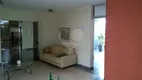 Foto 4 de Apartamento com 4 Quartos à venda, 250m² em Aclimação, São Paulo
