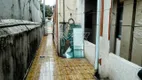 Foto 24 de Casa com 1 Quarto à venda, 168m² em Vila Medeiros, São Paulo