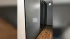 Foto 31 de Cobertura com 4 Quartos para venda ou aluguel, 211m² em Vila Carrão, São Paulo