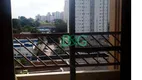 Foto 4 de Apartamento com 2 Quartos à venda, 68m² em Jardim Iporanga, Guarulhos