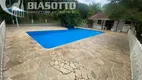 Foto 9 de Fazenda/Sítio com 1 Quarto à venda, 500m² em Sousas, Campinas